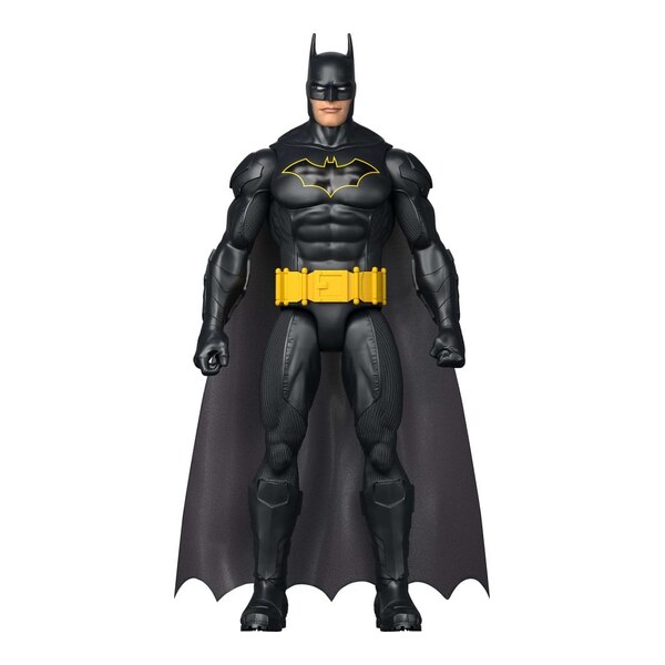 DC Universe Figurina articulata Batman 30 cm