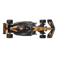 Miniatura 16