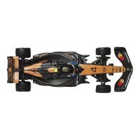 Miniatura 12