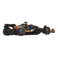 Miniatura 13