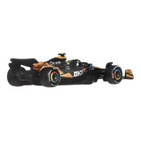 Miniatura 9