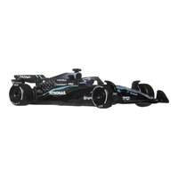 Miniatura 10