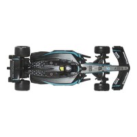 Miniatura 16