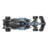 Miniatura 12