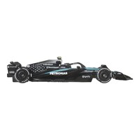 Miniatura 15