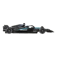 Miniatura 11