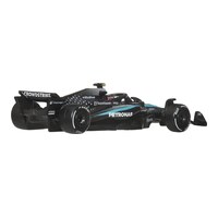 Miniatura 13