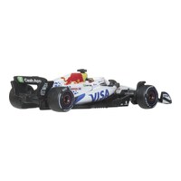 Miniatura 9