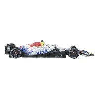 Miniatura 11