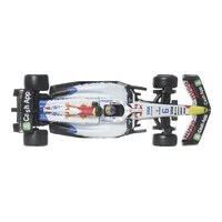 Miniatura 12