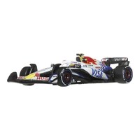 Miniatura 3