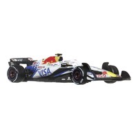 Miniatura 14