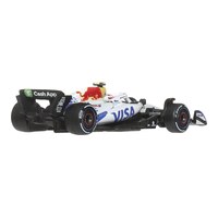 Miniatura 13