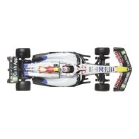 Miniatura 16