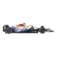 Miniatura 15