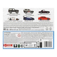 Miniatura 5