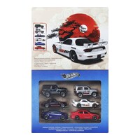 Miniatura 1