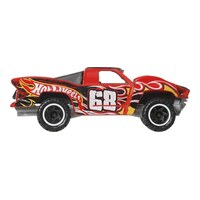 Miniatura 17