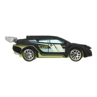 Miniatura 19