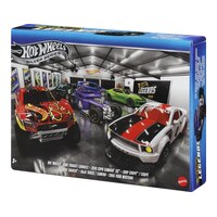 Miniatura 8