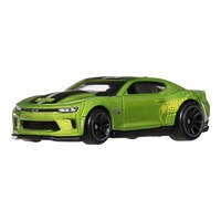 Miniatura 7