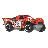 Miniatura 16