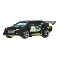 Miniatura 5
