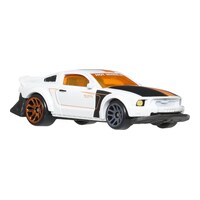 Miniatura 14