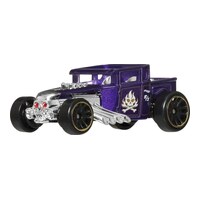 Miniatura 6
