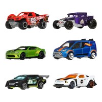 Miniatura 1