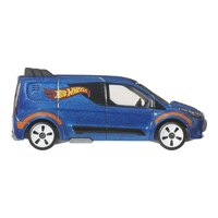 Miniatura 13