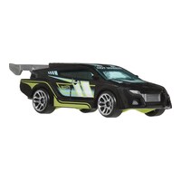 Miniatura 18