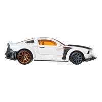 Miniatura 15