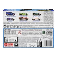 Miniatura 9