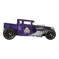 Miniatura 21