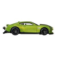 Miniatura 23