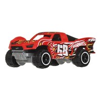 Miniatura 4