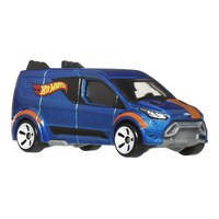 Miniatura 12