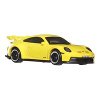 Miniatura 14