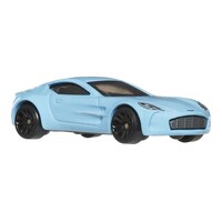Miniatura 20