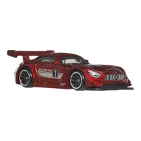 Miniatura 16