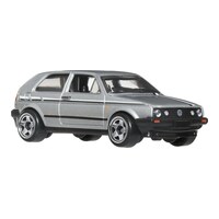 Miniatura 18