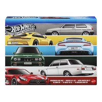 Miniatura 10