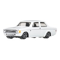 Miniatura 7