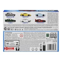 Miniatura 9
