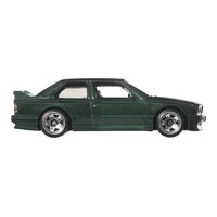 Miniatura 13