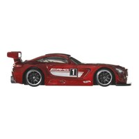 Miniatura 17