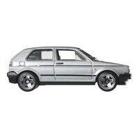 Miniatura 19