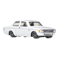 Miniatura 22