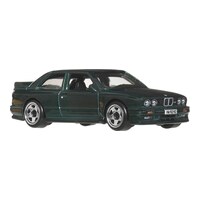 Miniatura 12